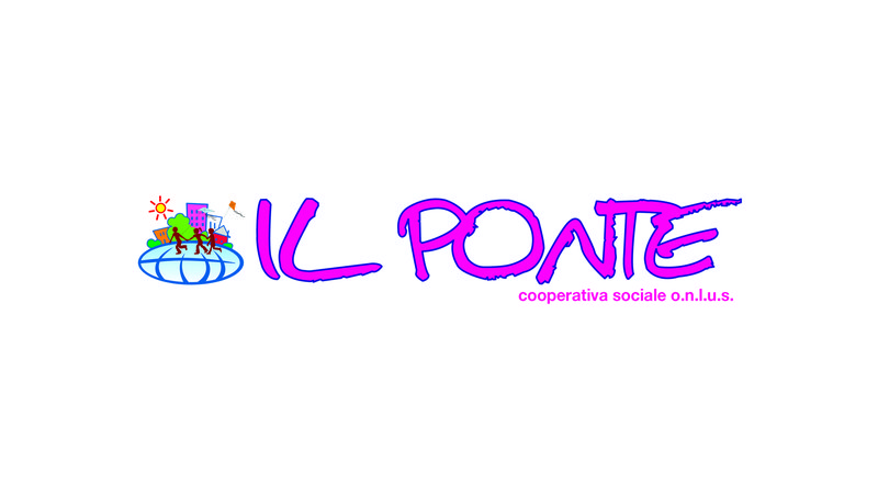 Logo Il Ponte, - Copia mod.jpg