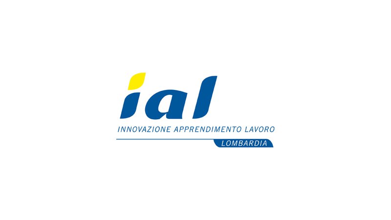 ial_logo mod.jpg