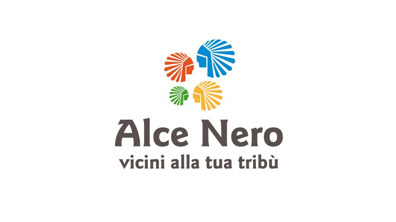 logo_alcenero_DEF.jpg